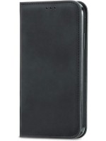 Dėklas Samsung Galaxy S26 Ultra 5G atverčiamas Smart Business